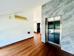 Sentosa Cove (D4), Detached #587148991